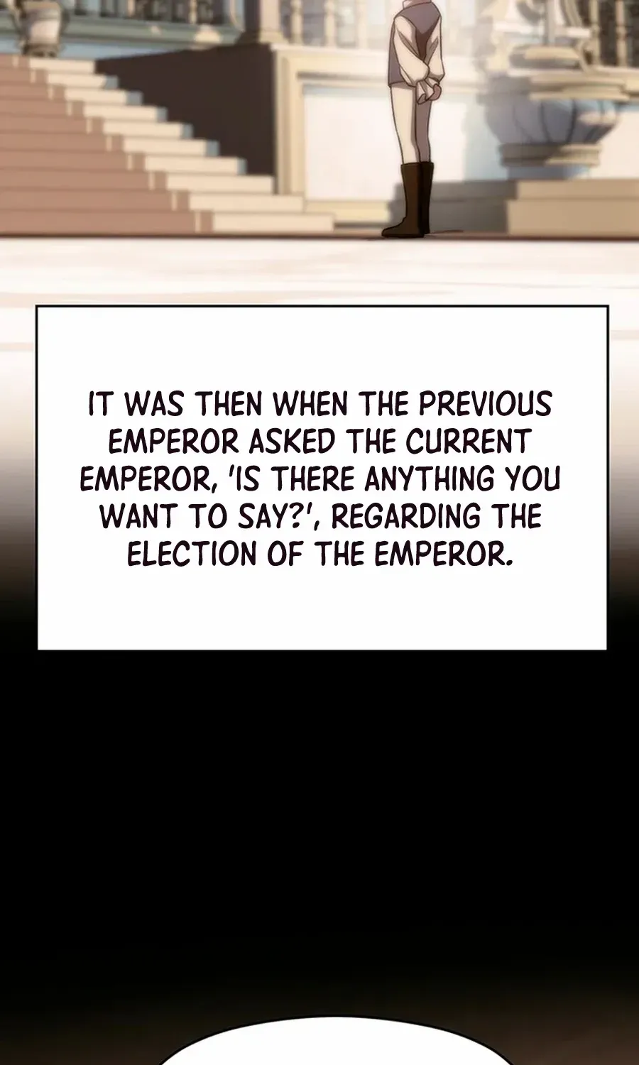 Chapter 112 — page 52