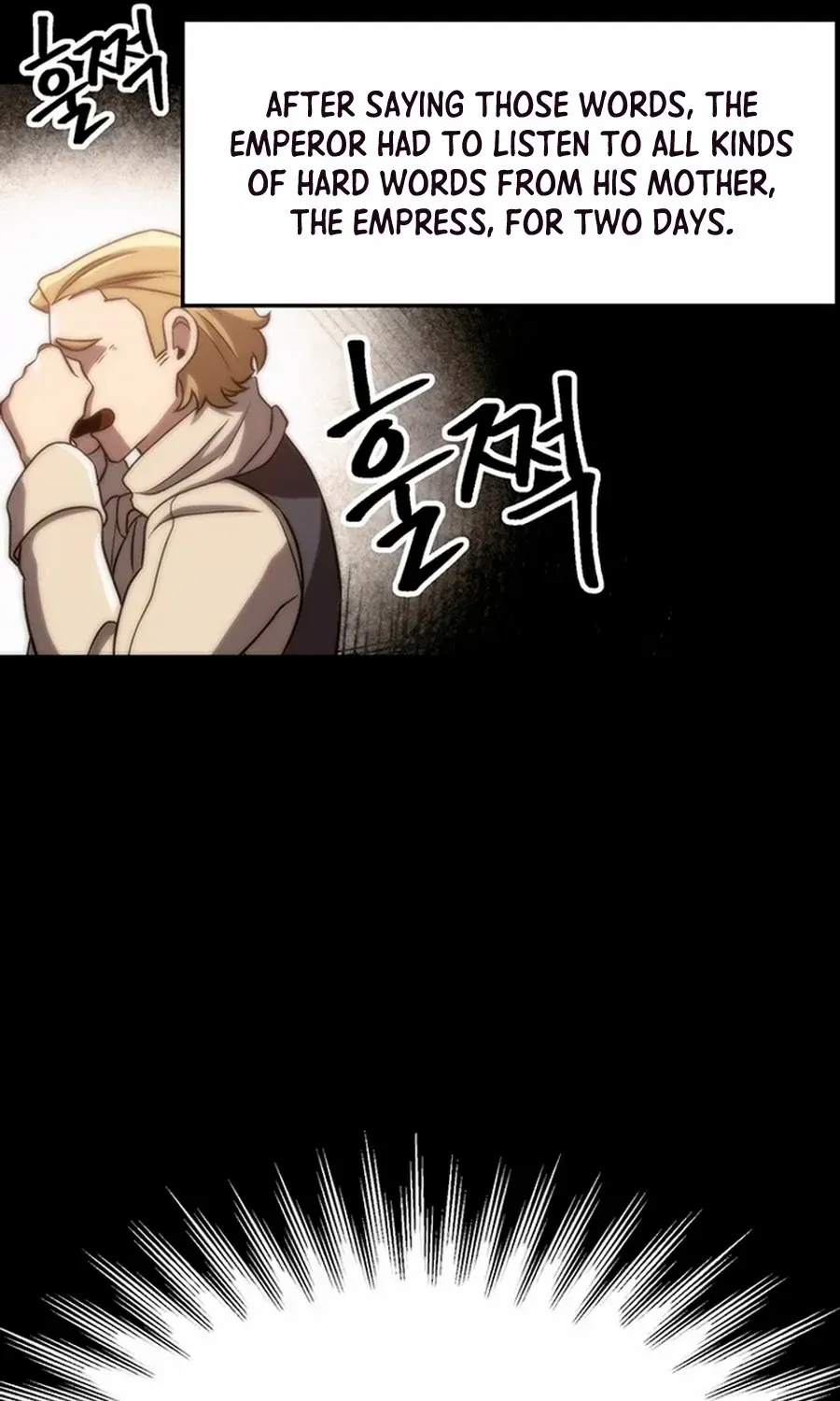 Chapter 112 — page 55