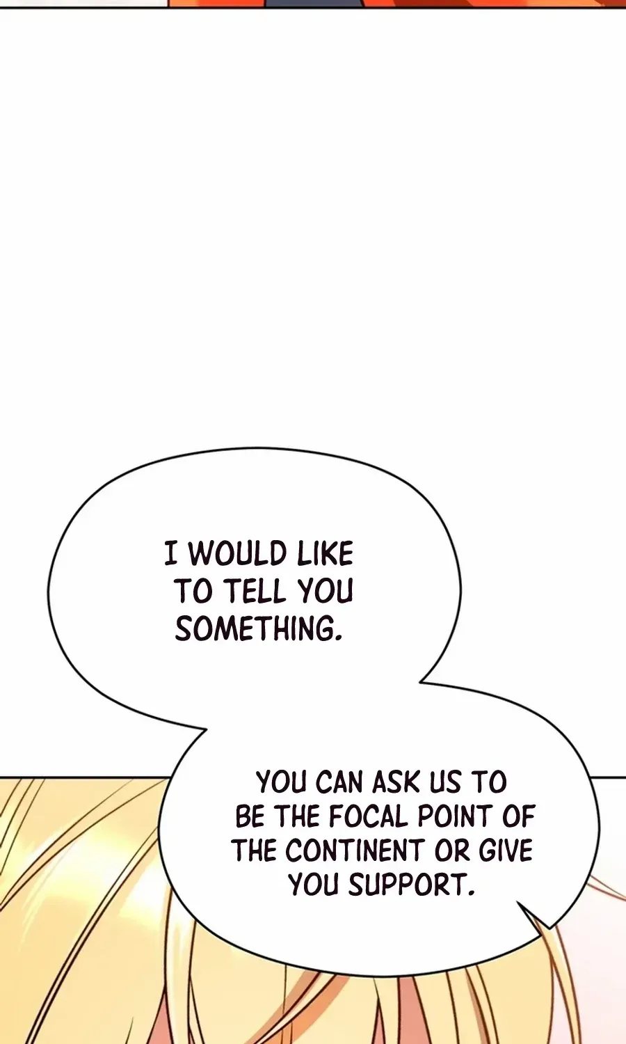 Chapter 112 — page 58