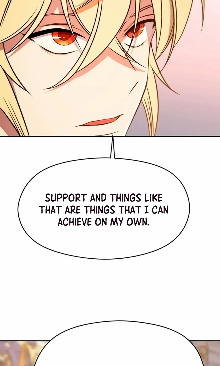 Chapter 112 — page 59