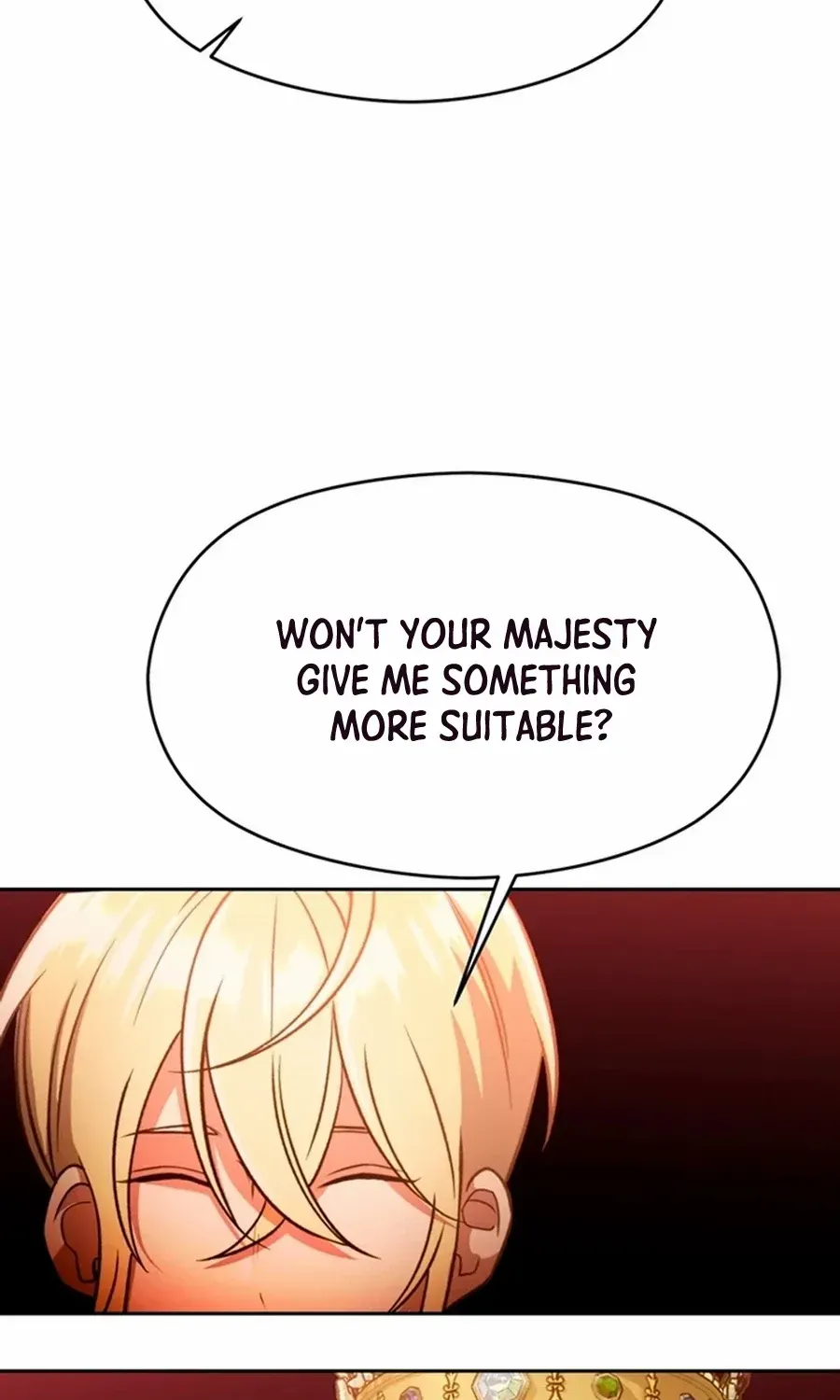 Chapter 112 — page 61