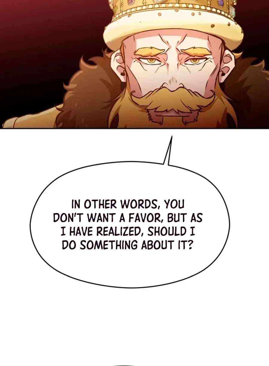 Chapter 112 — page 62