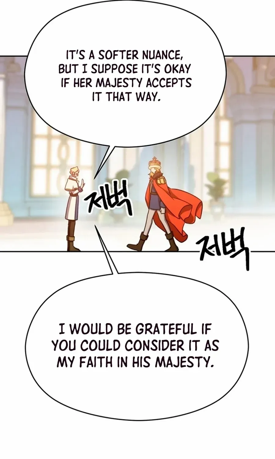 Chapter 112 — page 63