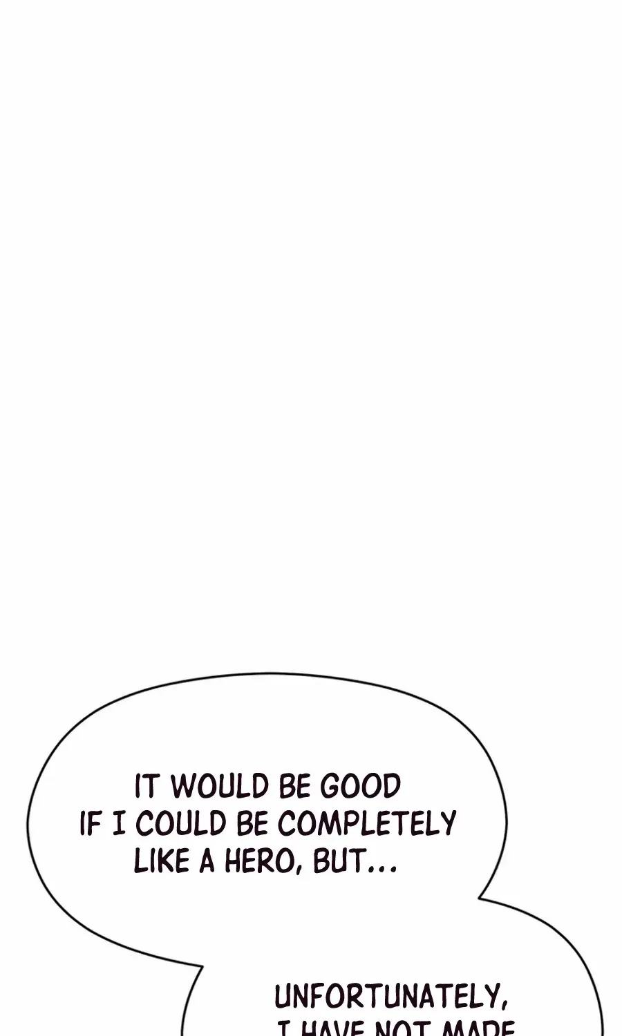Chapter 112 — page 64