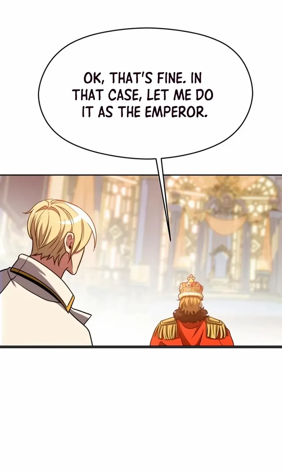 Chapter 112 — page 66