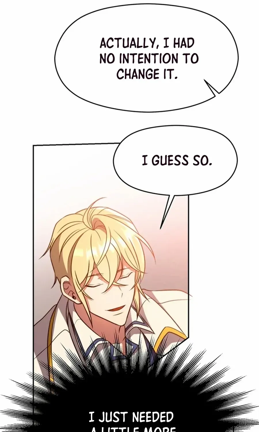 Chapter 112 — page 67