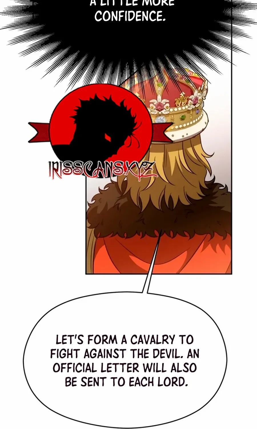Chapter 112 — page 68