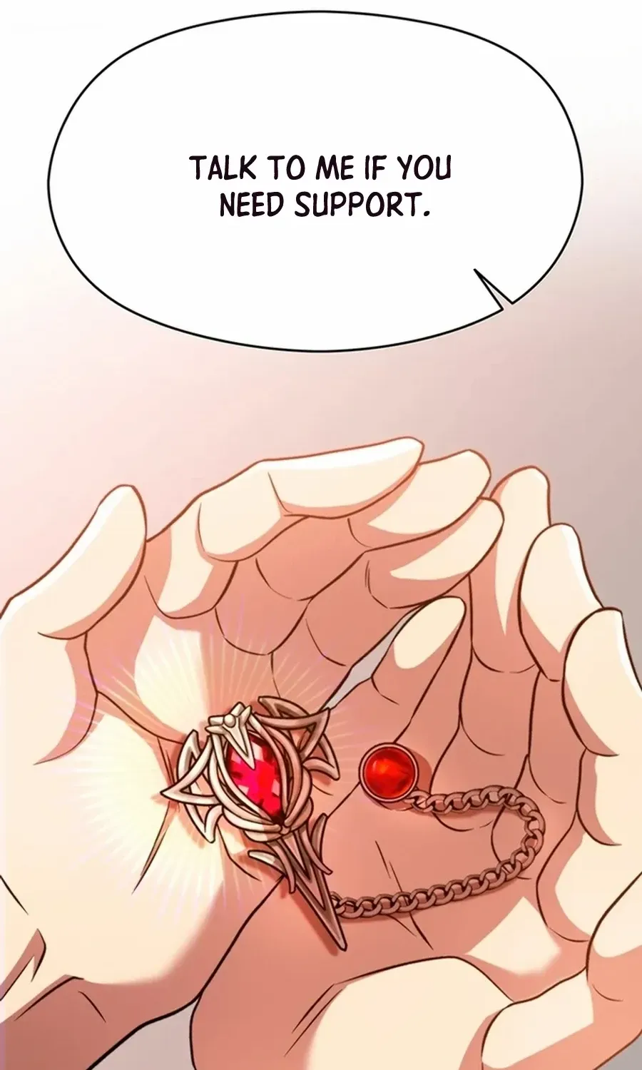 Chapter 112 — page 70