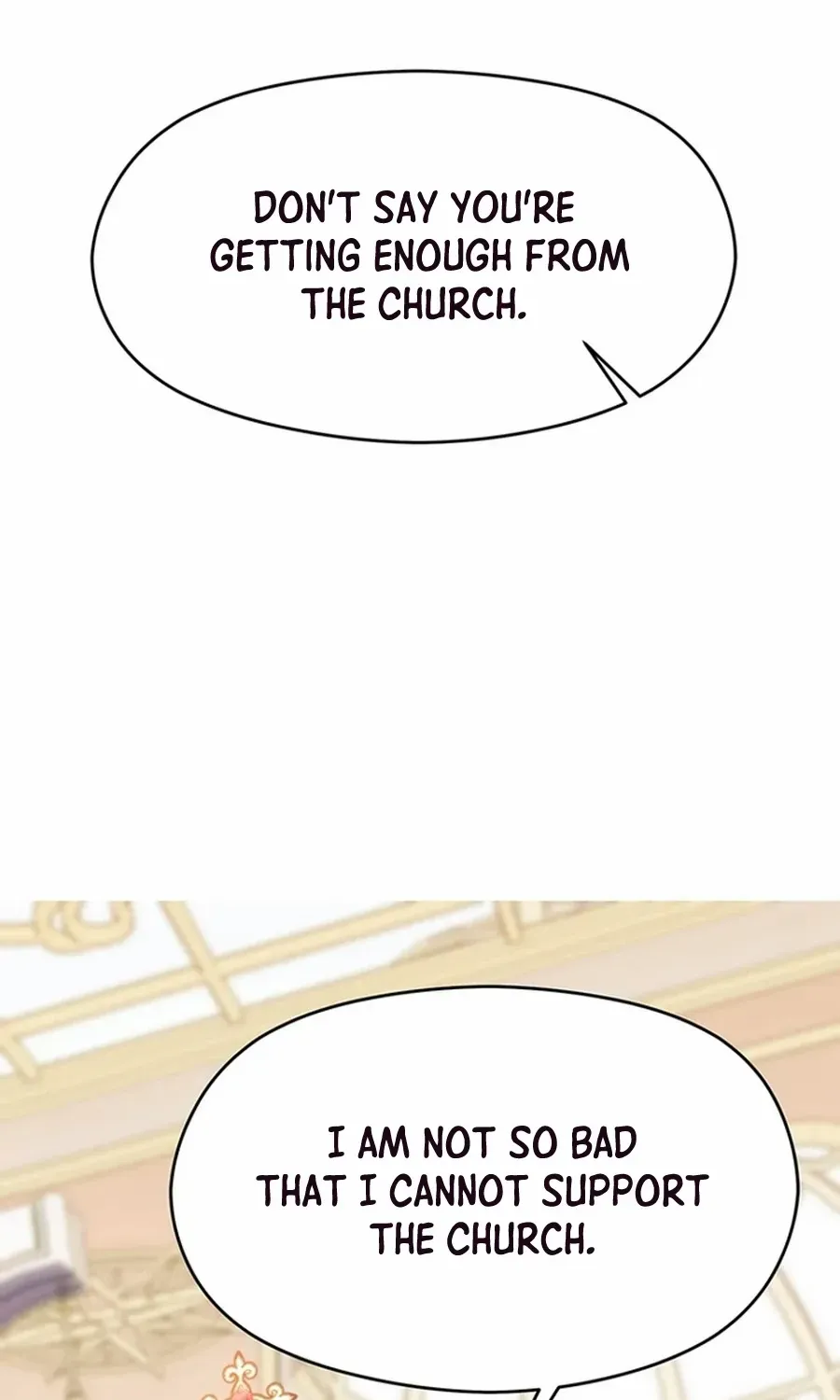 Chapter 112 — page 72