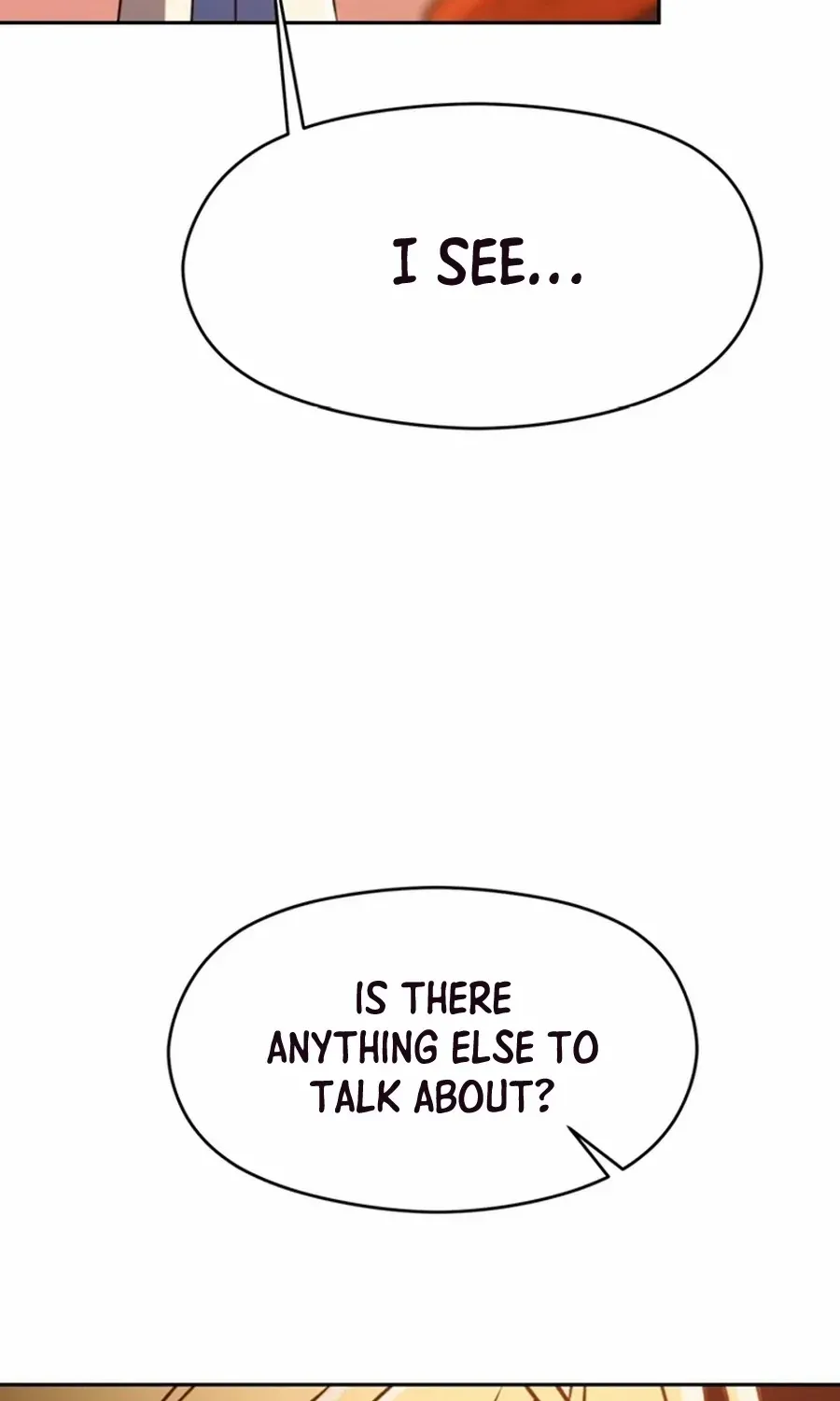 Chapter 112 — page 75