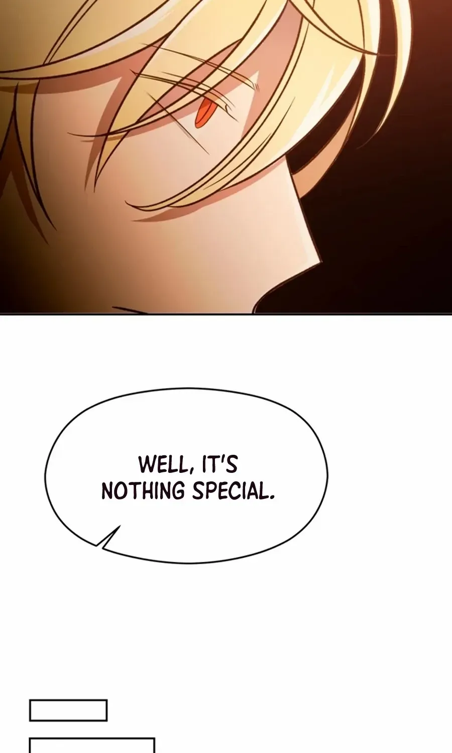 Chapter 112 — page 76