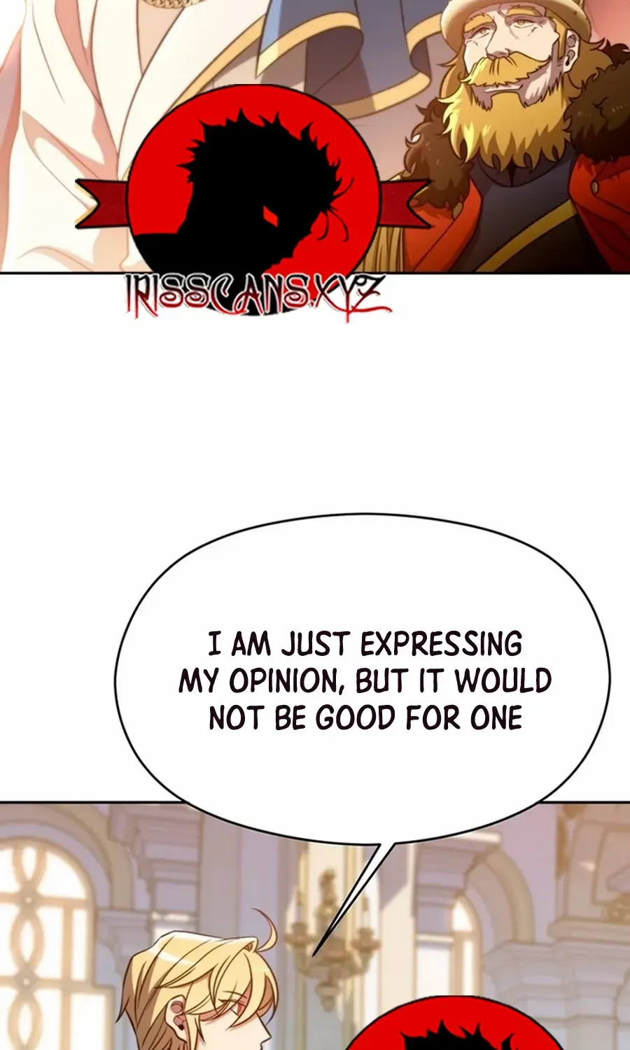 Chapter 112 — page 78