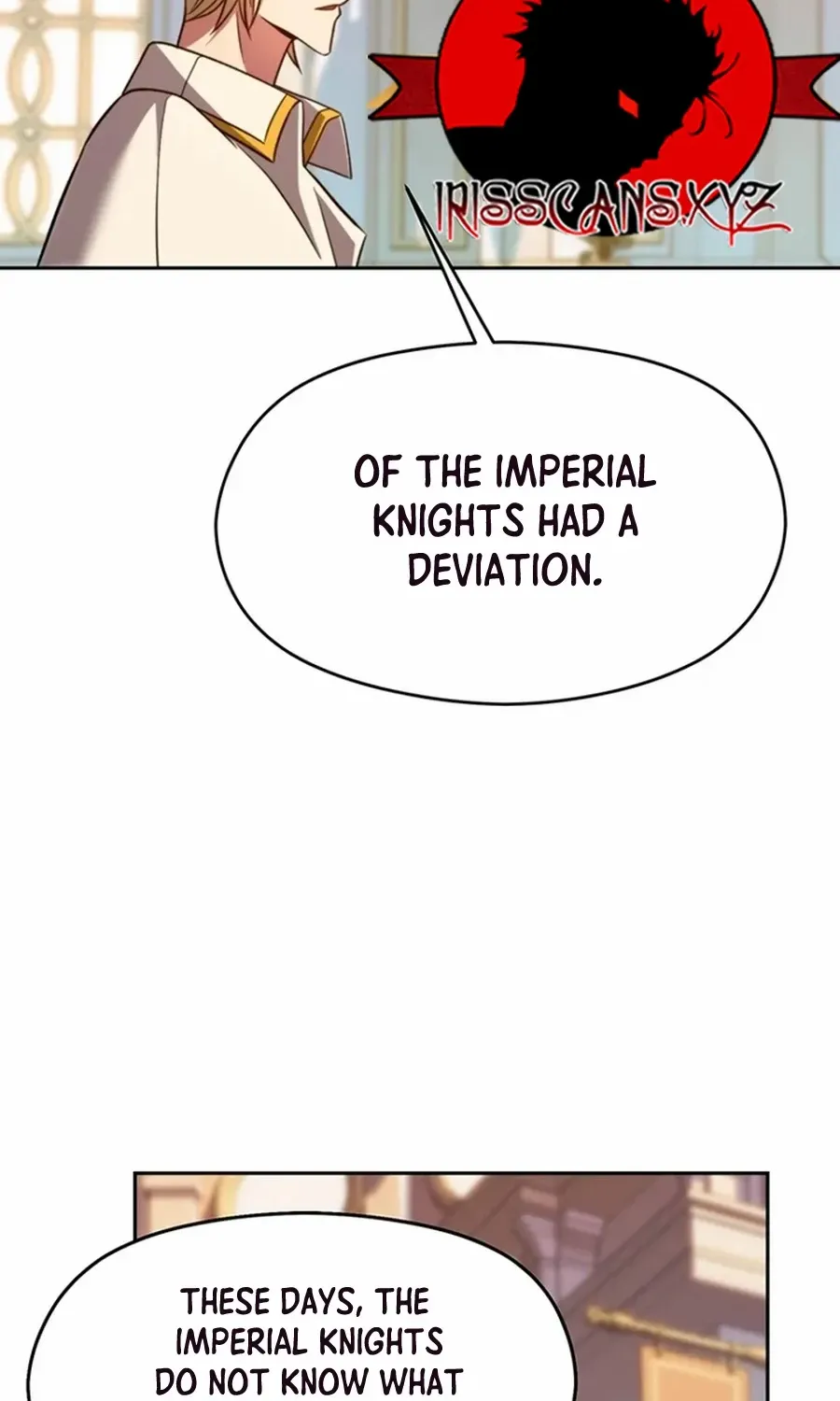 Chapter 112 — page 79