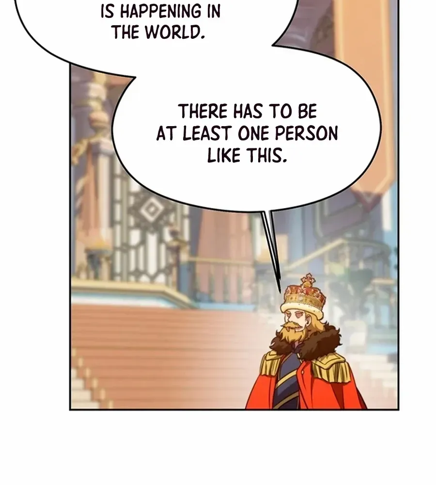 Chapter 112 — page 80