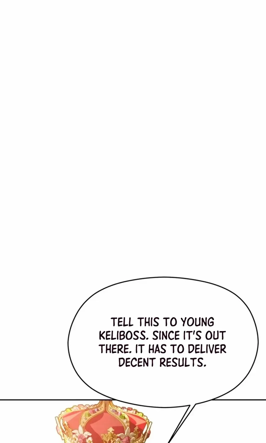 Chapter 112 — page 81