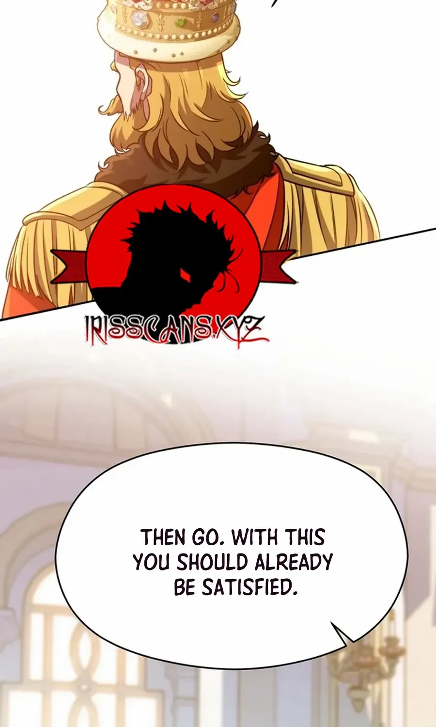 Chapter 112 — page 82