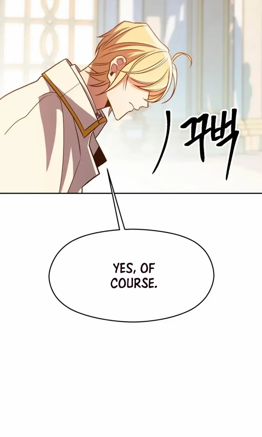 Chapter 112 — page 83