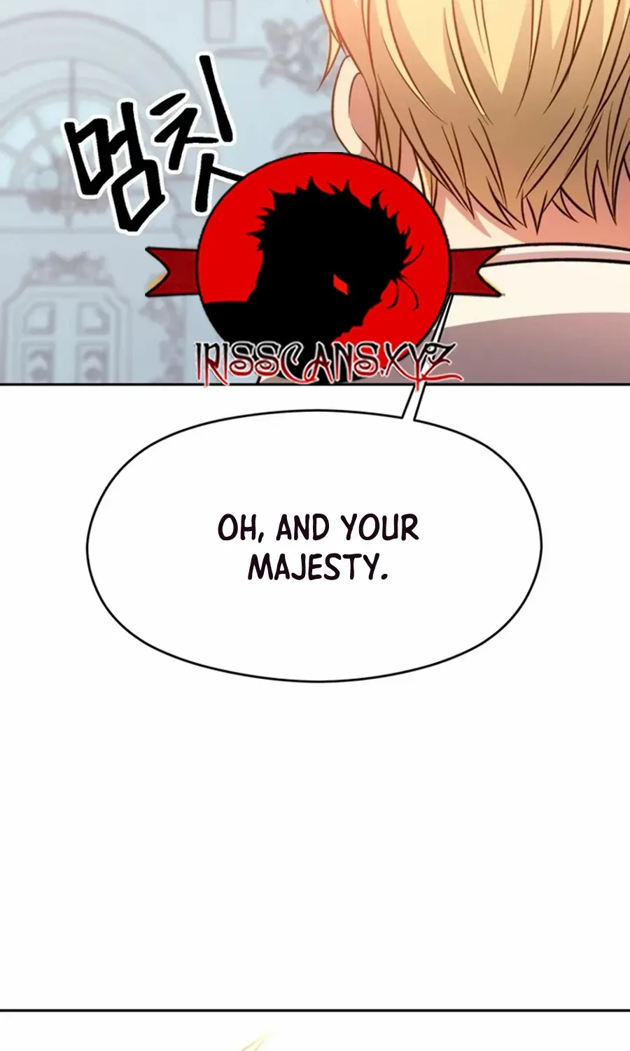 Chapter 112 — page 85