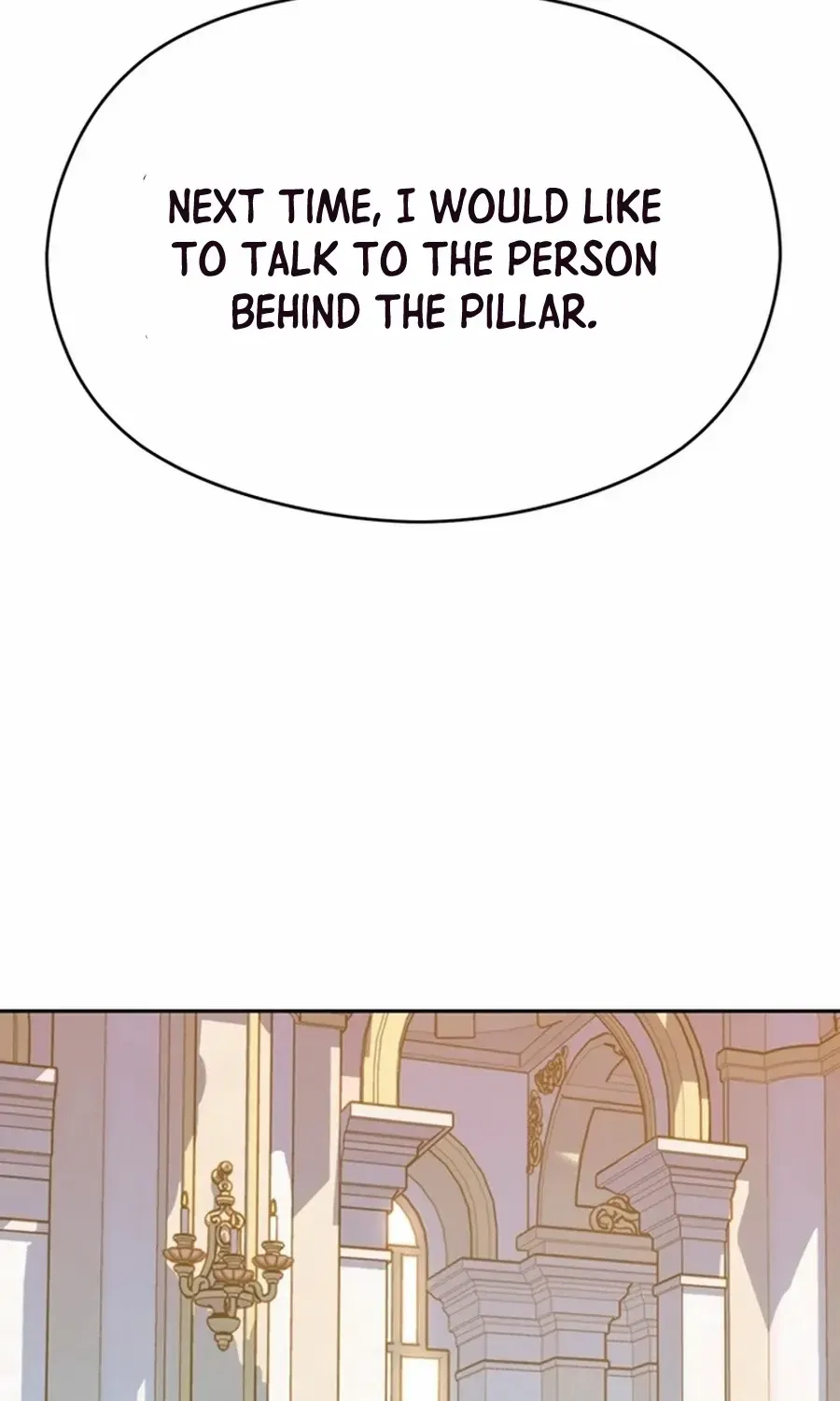 Chapter 112 — page 87