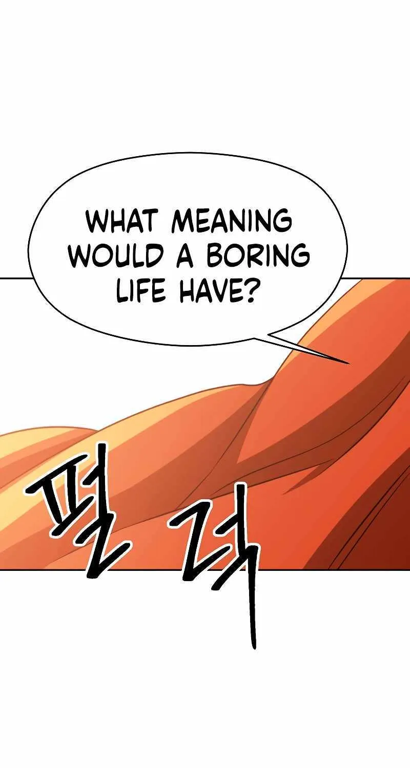Chapter 113 — page 10