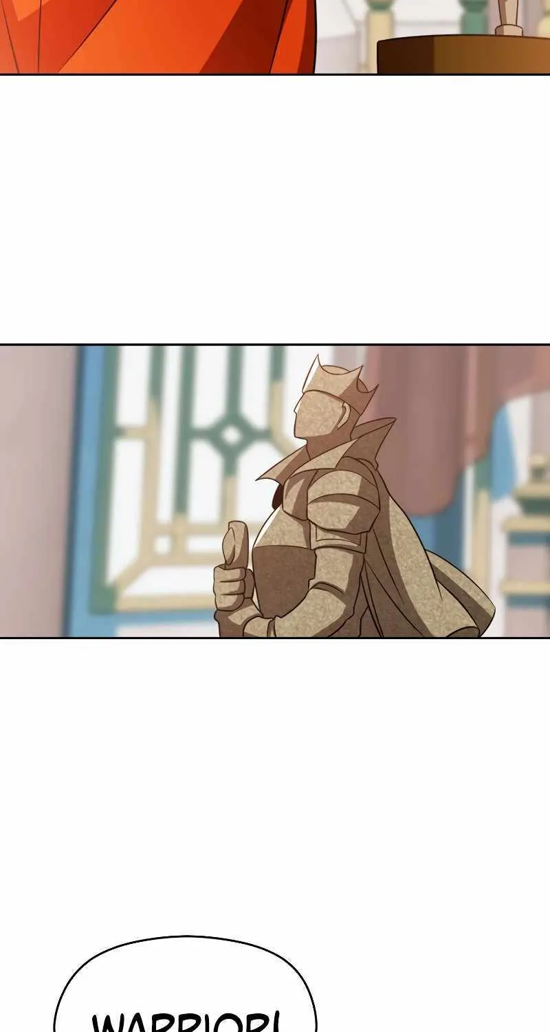 Chapter 113 — page 14