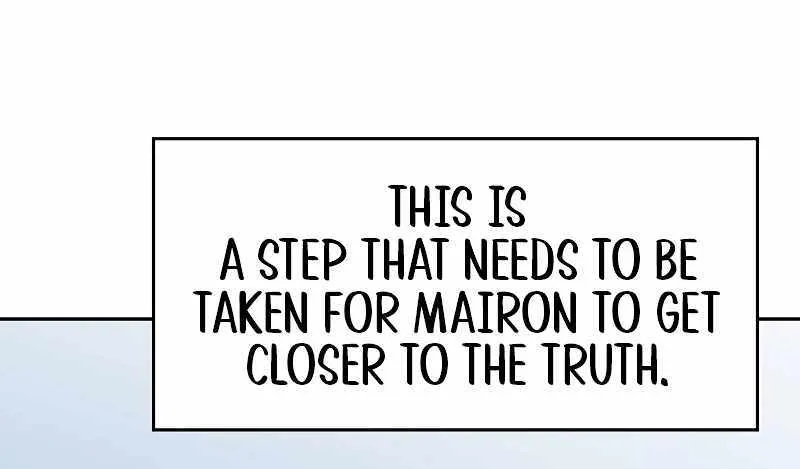 Chapter 113 — page 28