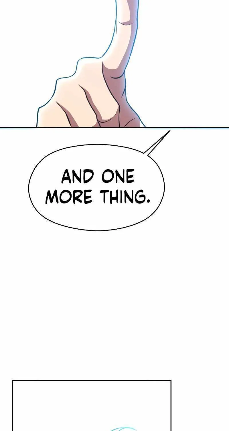Chapter 113 — page 30