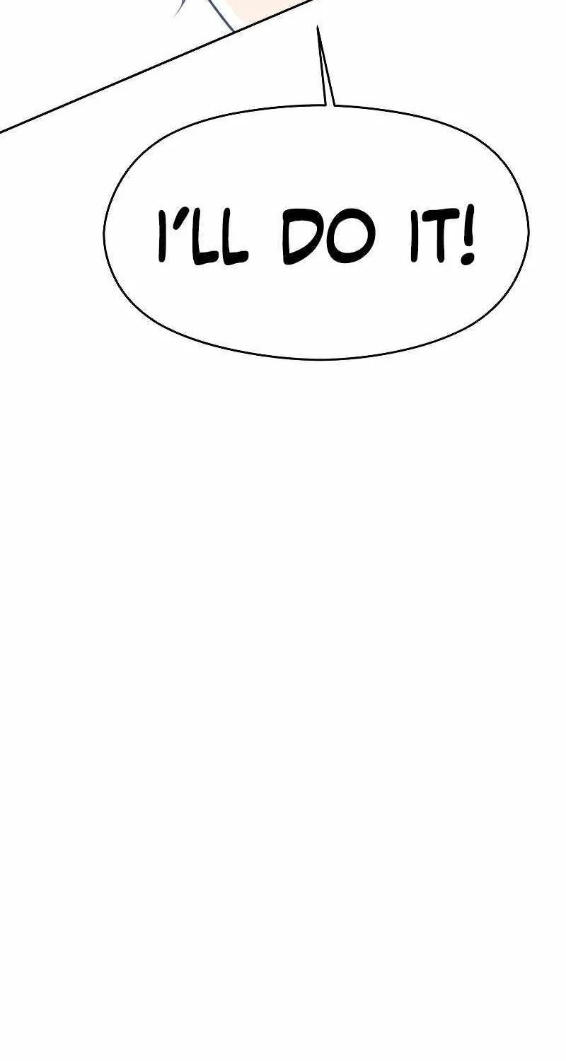 Chapter 113 — page 34
