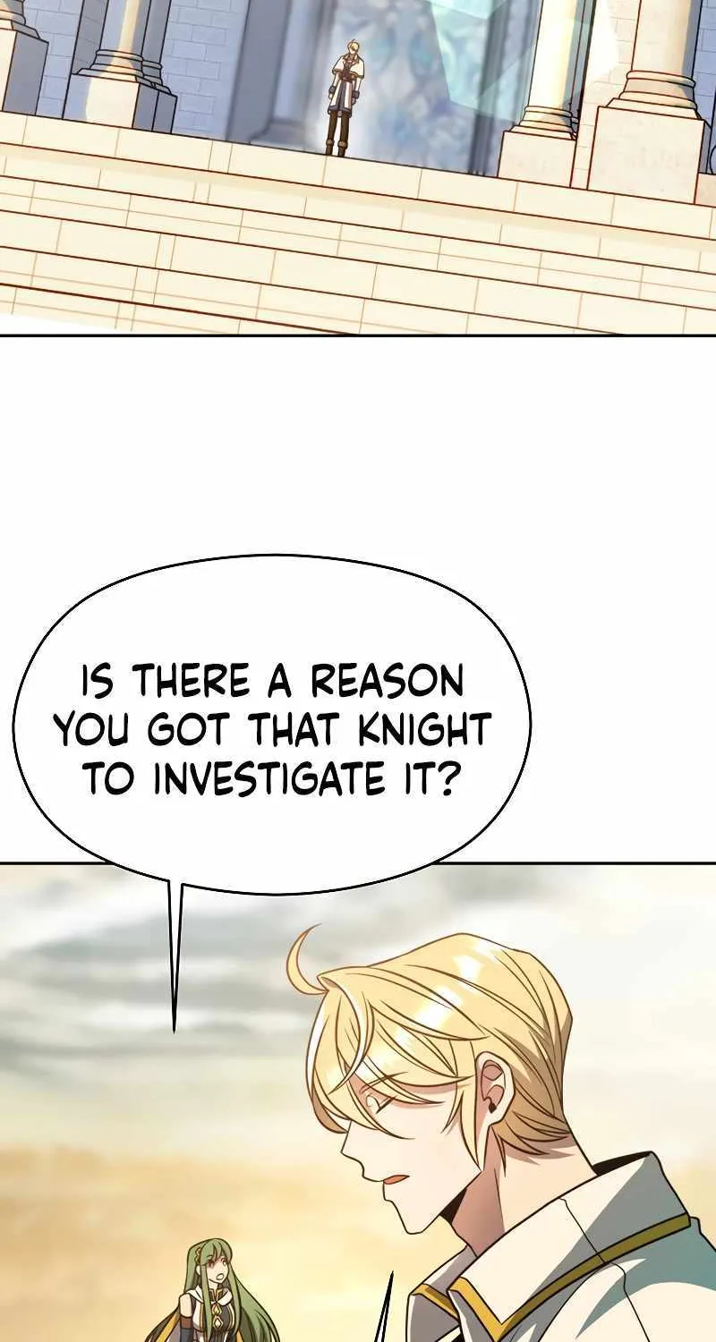 Chapter 113 — page 36