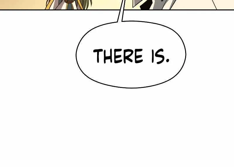 Chapter 113 — page 37