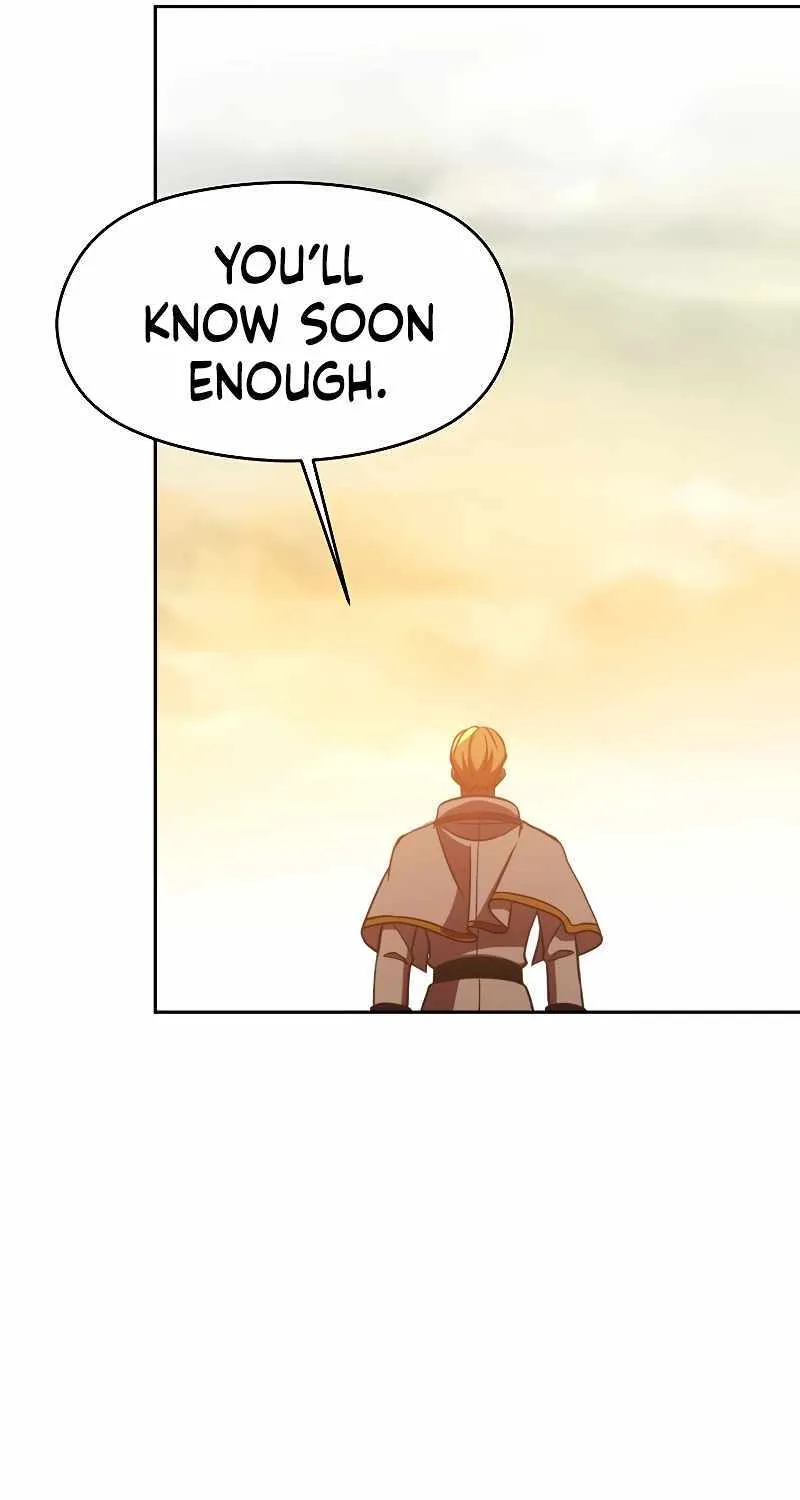 Chapter 113 — page 38