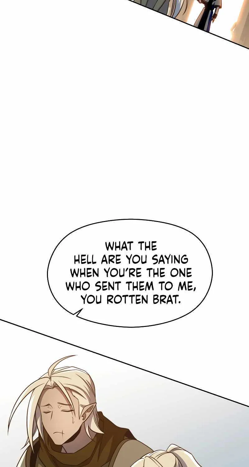 Chapter 113 — page 41