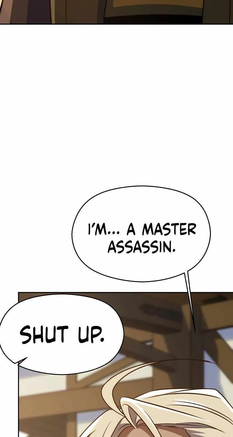 Chapter 113 — page 44