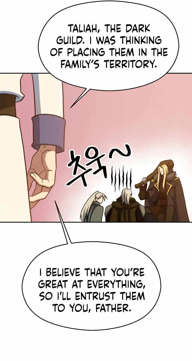 Chapter 113 — page 46