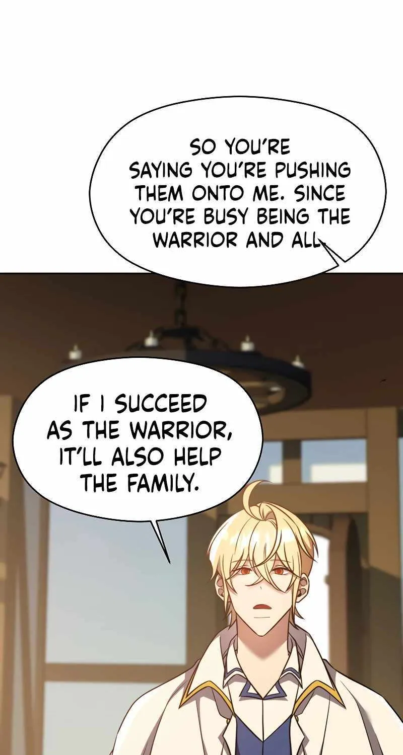 Chapter 113 — page 47