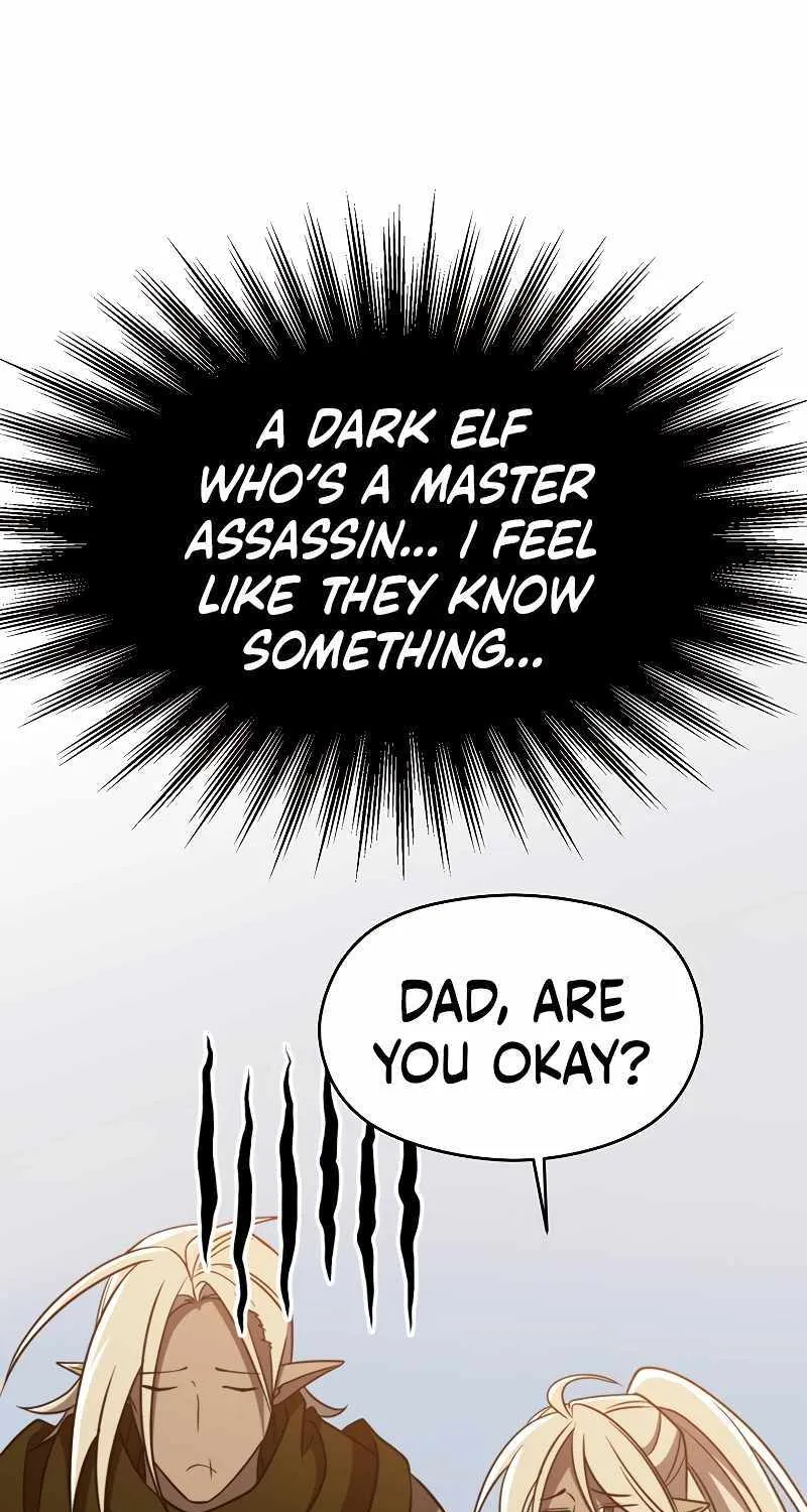 Chapter 113 — page 50