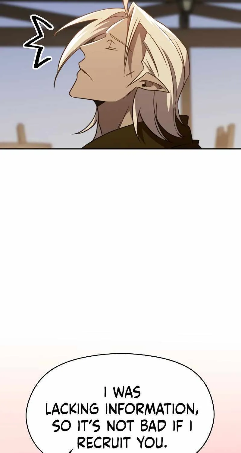 Chapter 113 — page 52