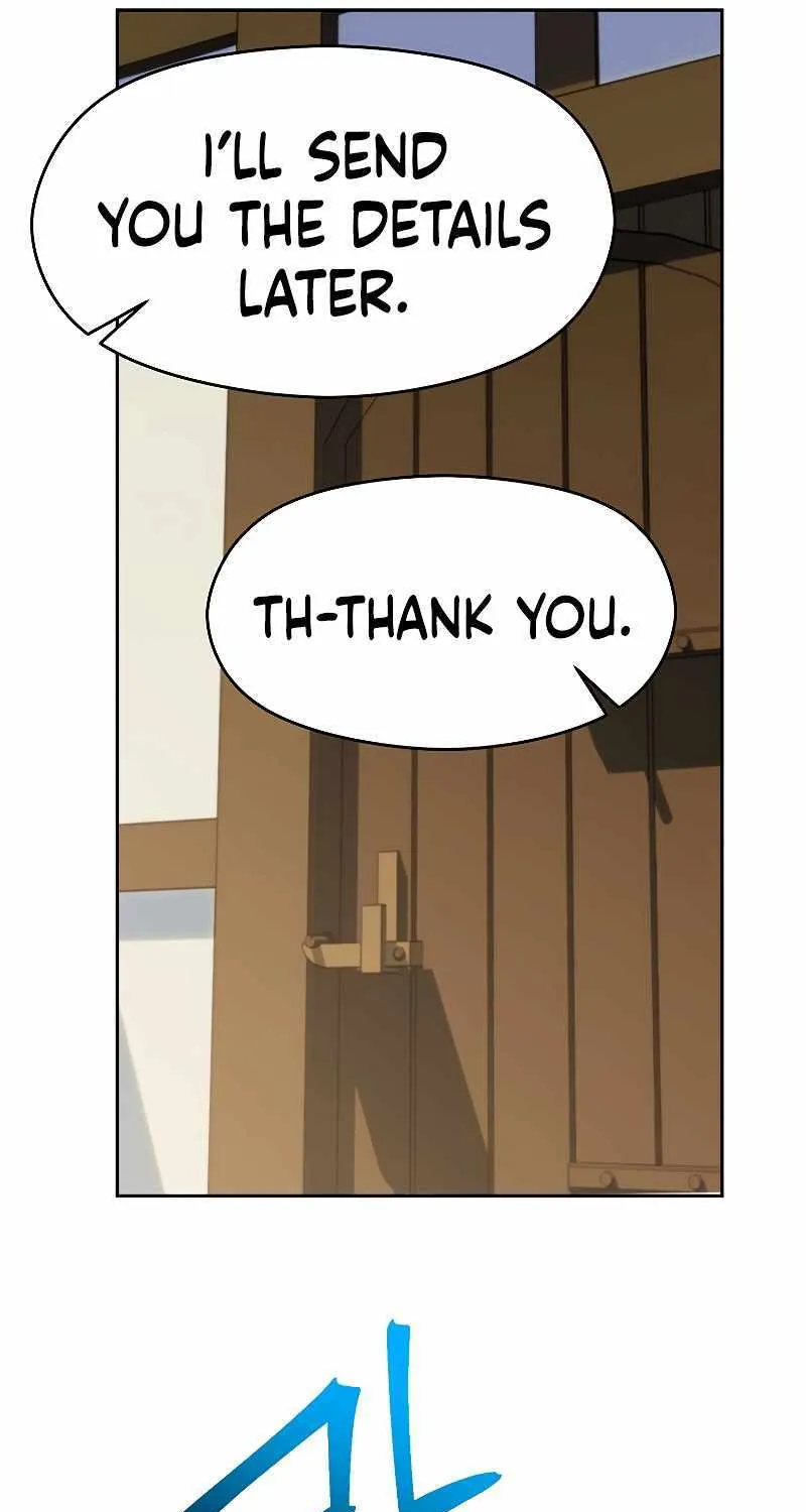Chapter 113 — page 54