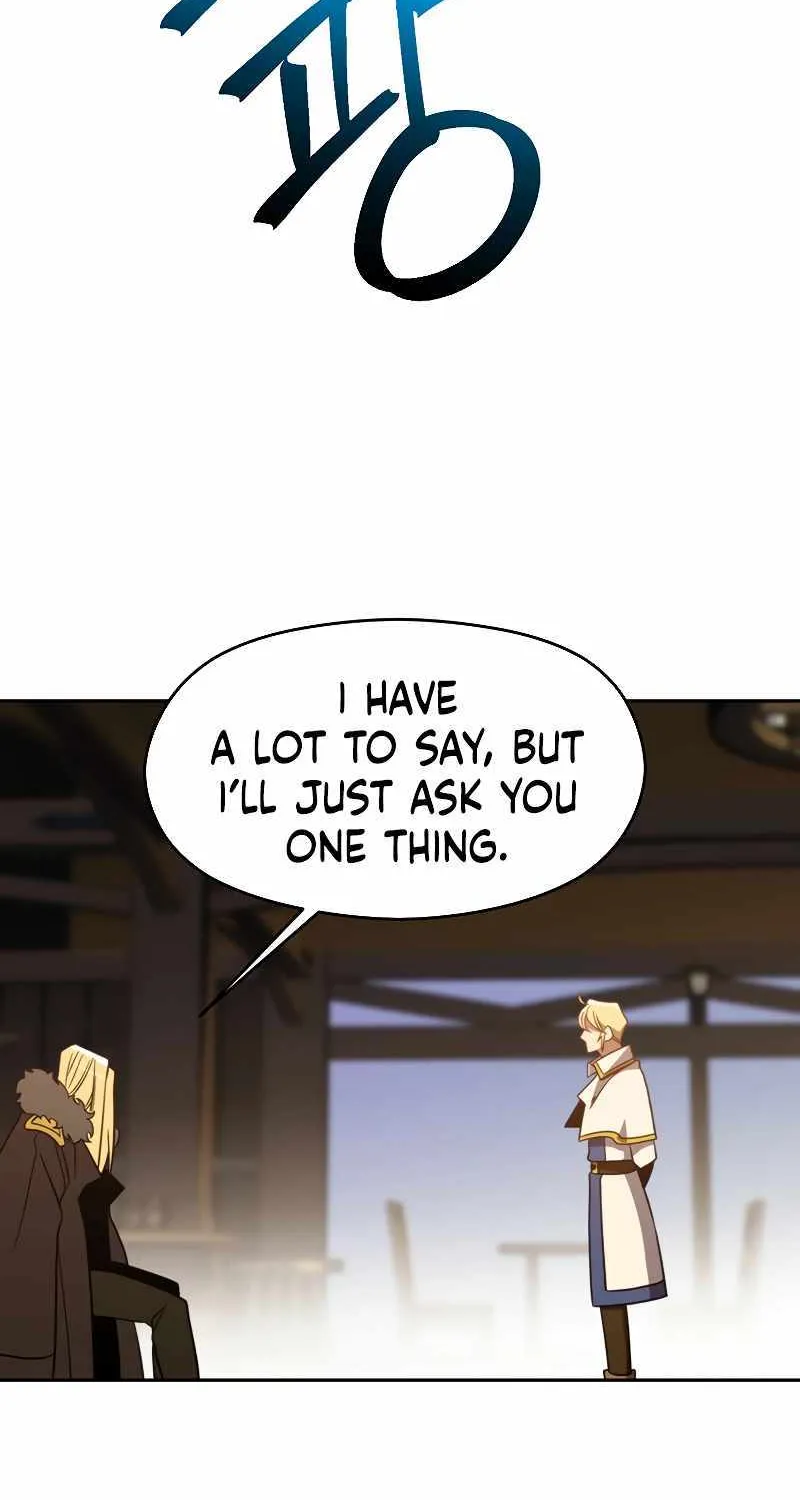 Chapter 113 — page 55