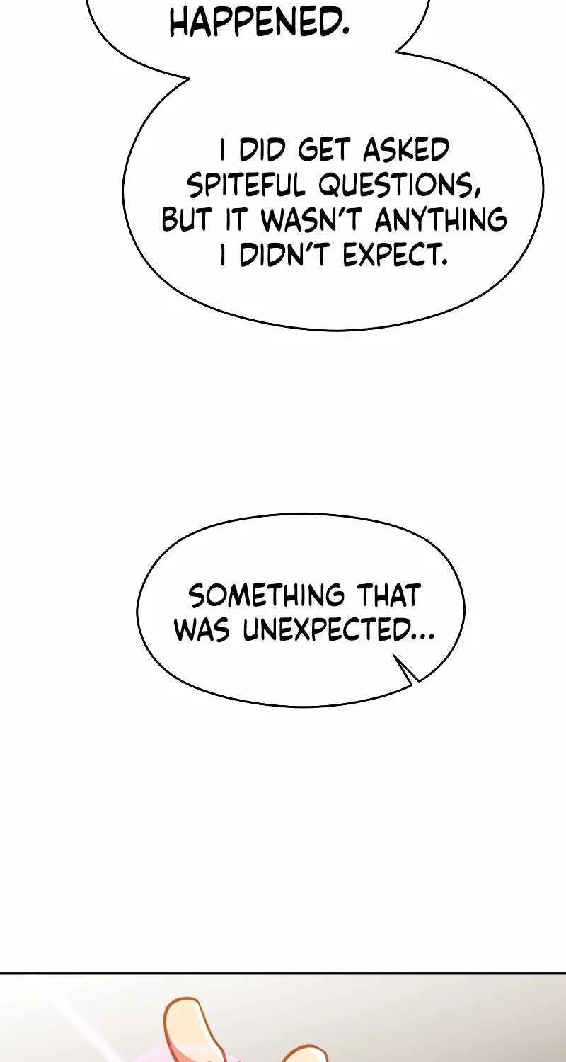 Chapter 113 — page 57