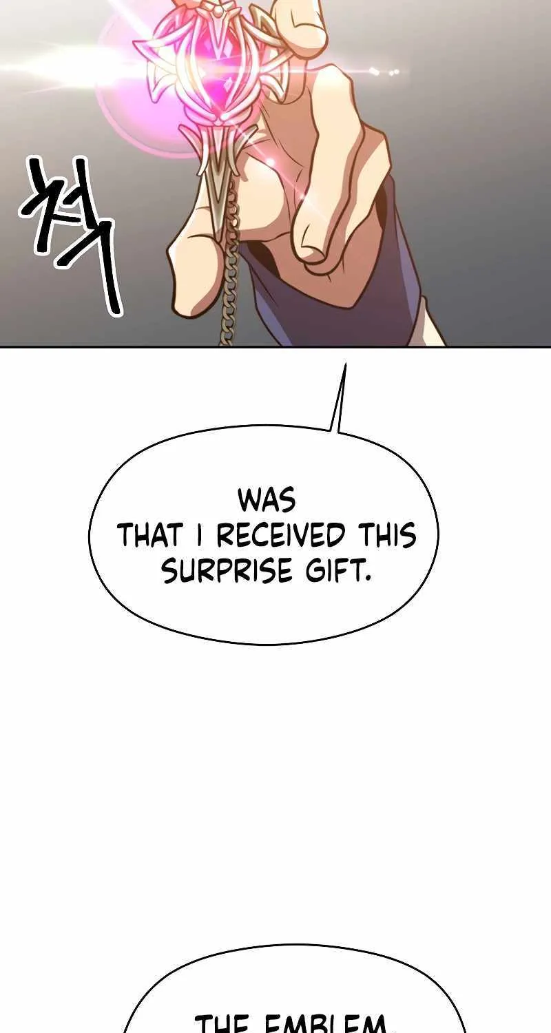 Chapter 113 — page 58