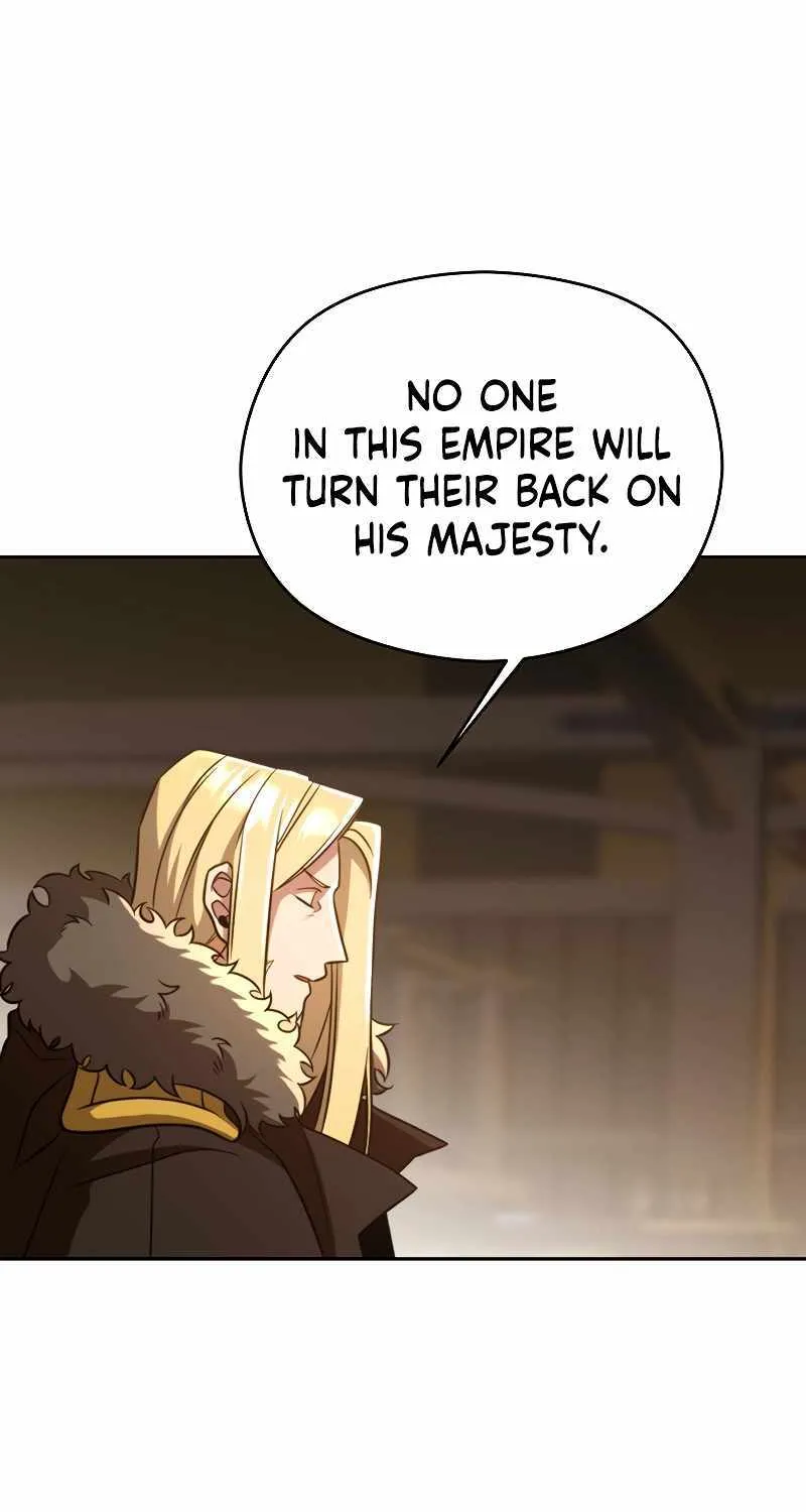 Chapter 113 — page 60