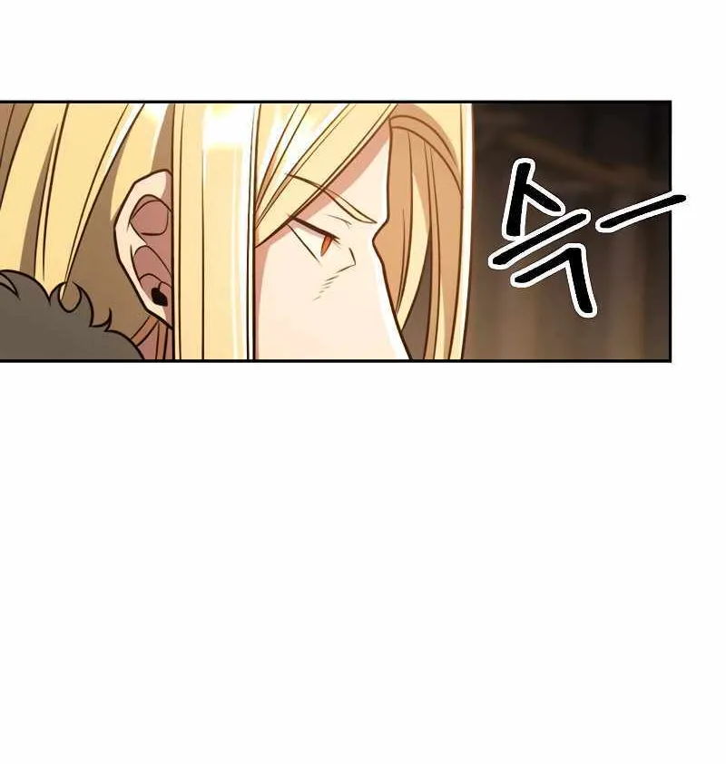 Chapter 113 — page 61