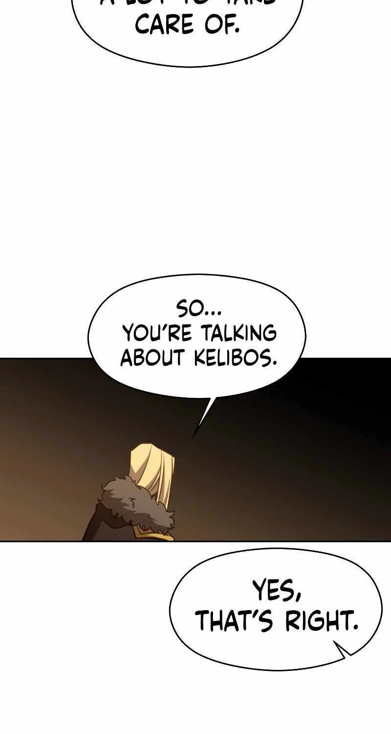 Chapter 113 — page 63