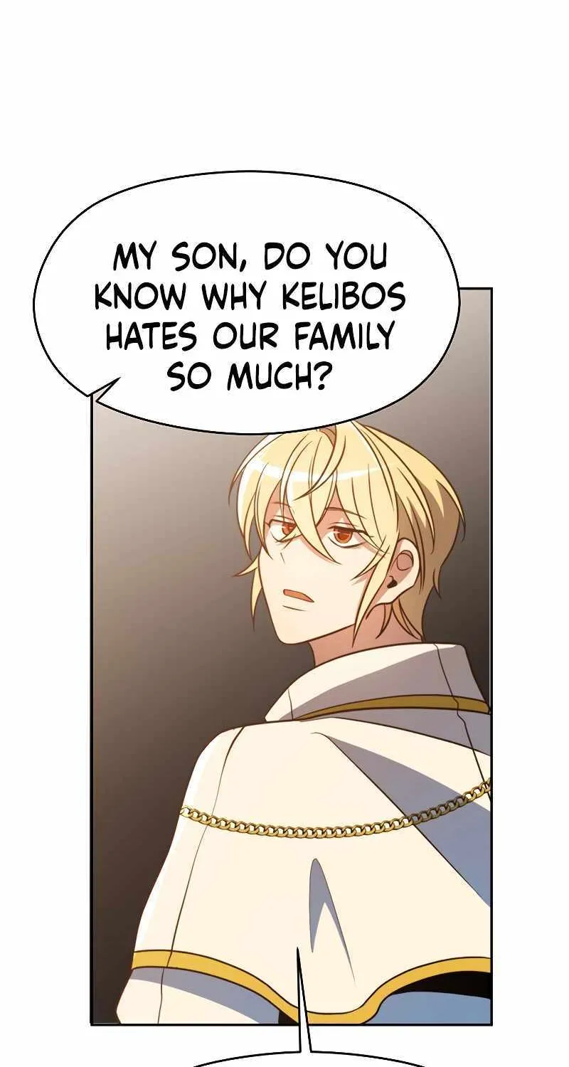 Chapter 113 — page 65