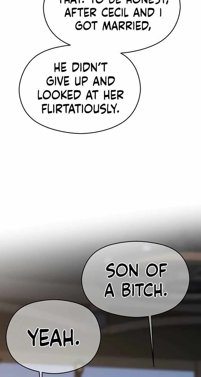 Chapter 113 — page 67