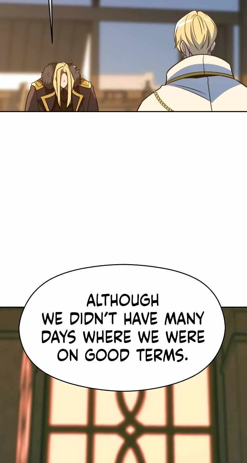 Chapter 113 — page 68