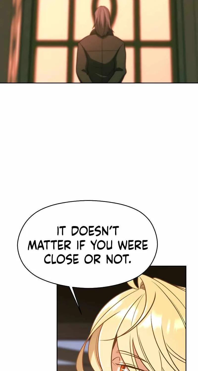Chapter 113 — page 69