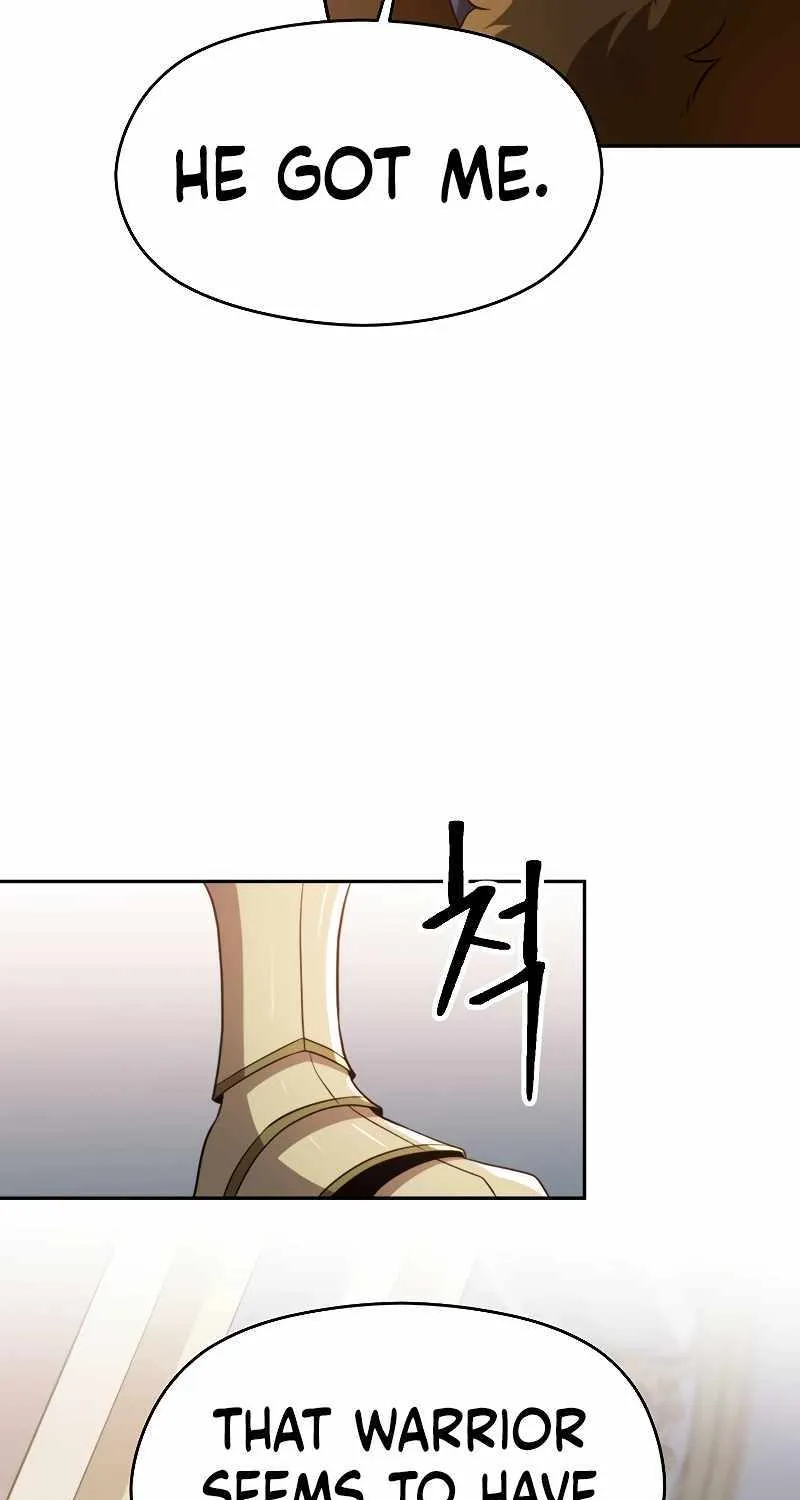 Chapter 113 — page 7