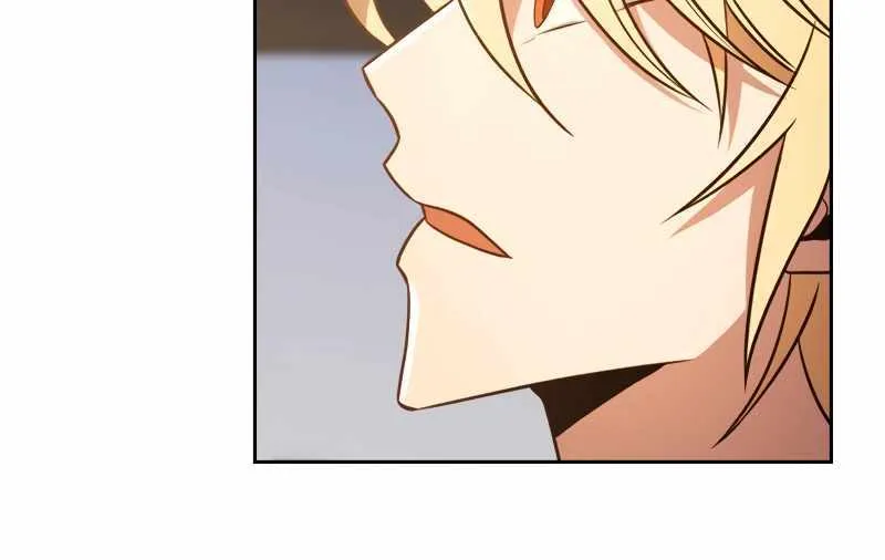 Chapter 113 — page 70